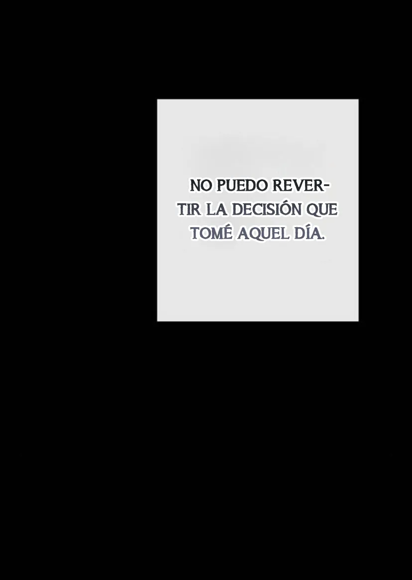 9 Príncipe problemático