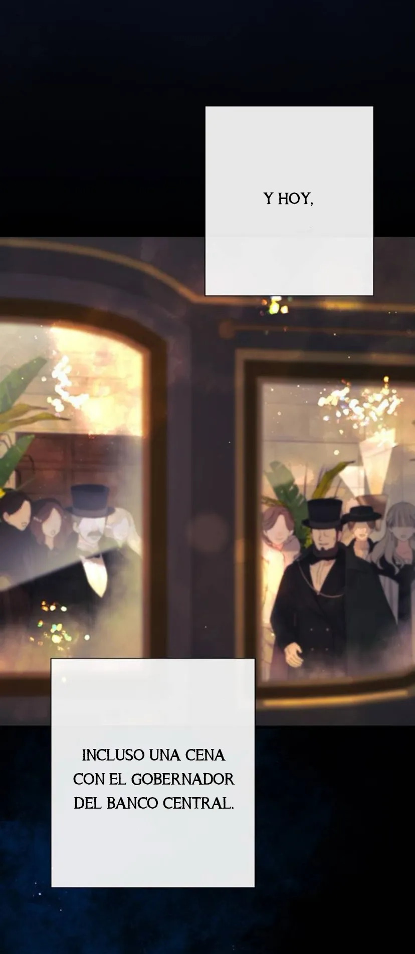 109 Príncipe problemático