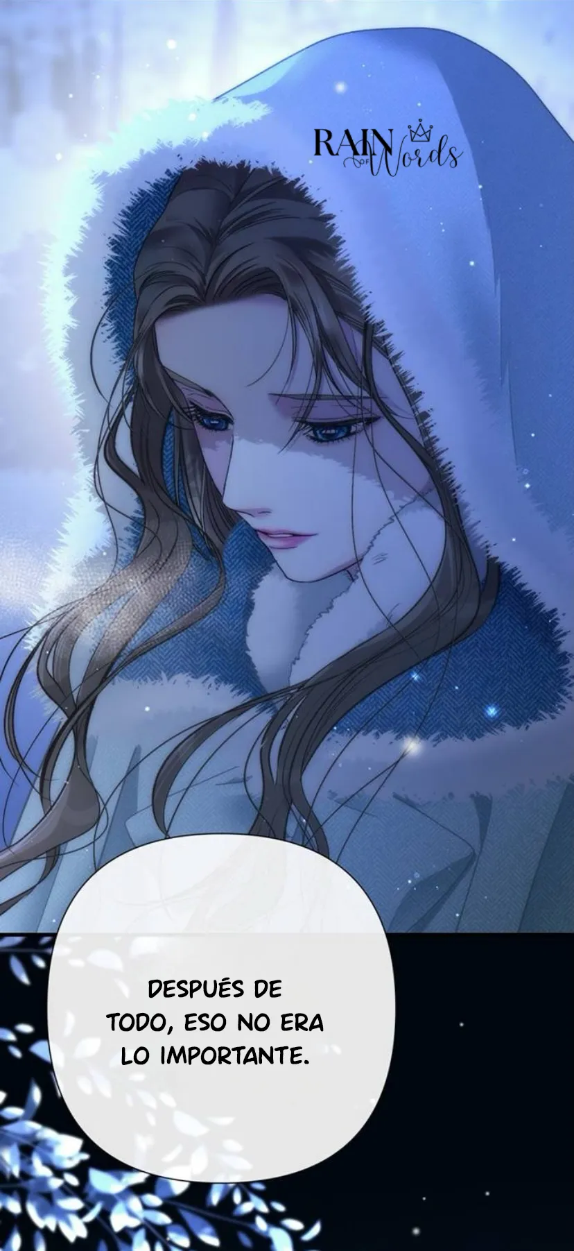 30 Príncipe problemático