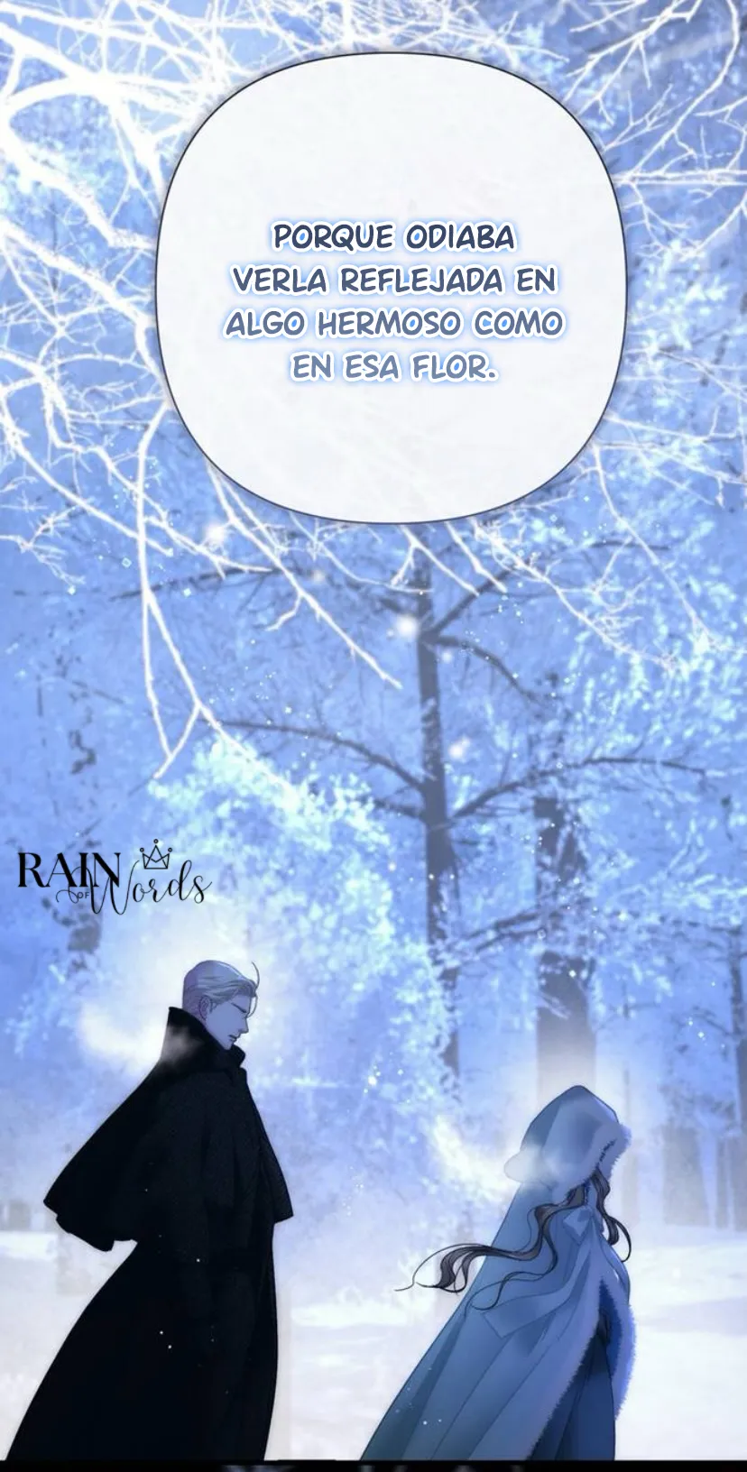 46 Príncipe problemático