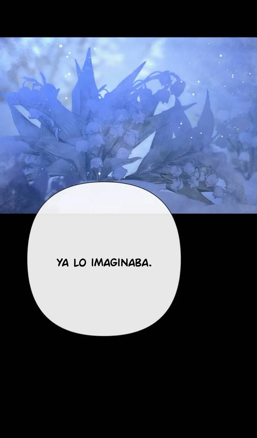 20 Príncipe problemático