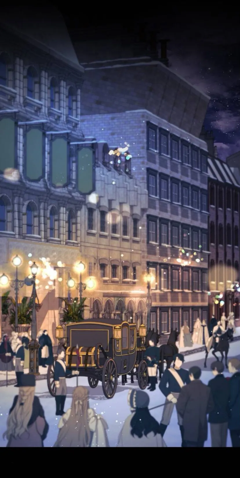 102 Príncipe problemático