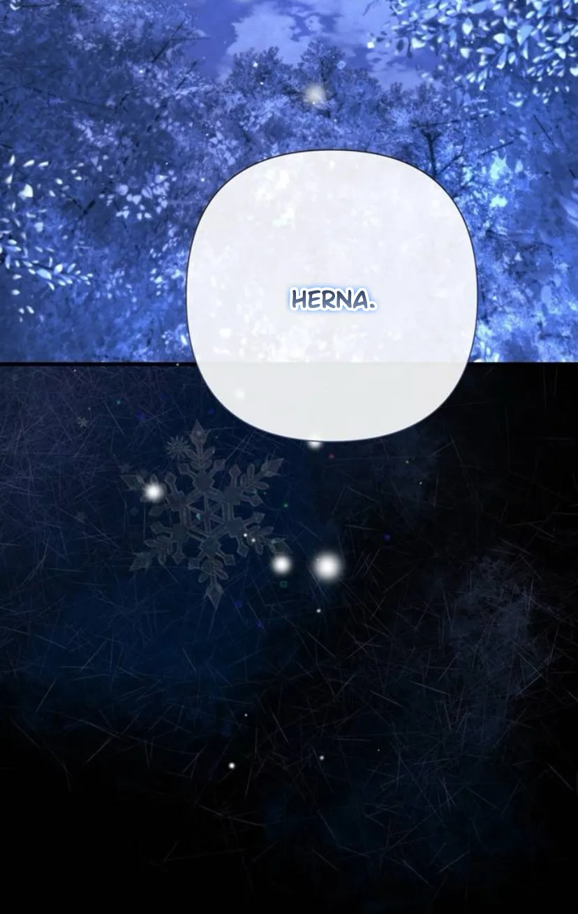 33 Príncipe problemático