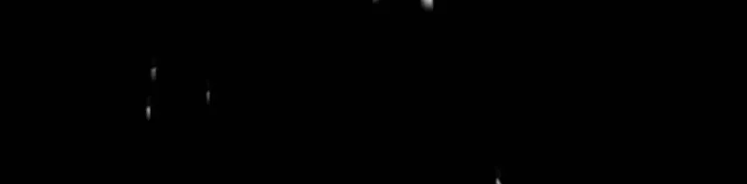 53 Príncipe problemático