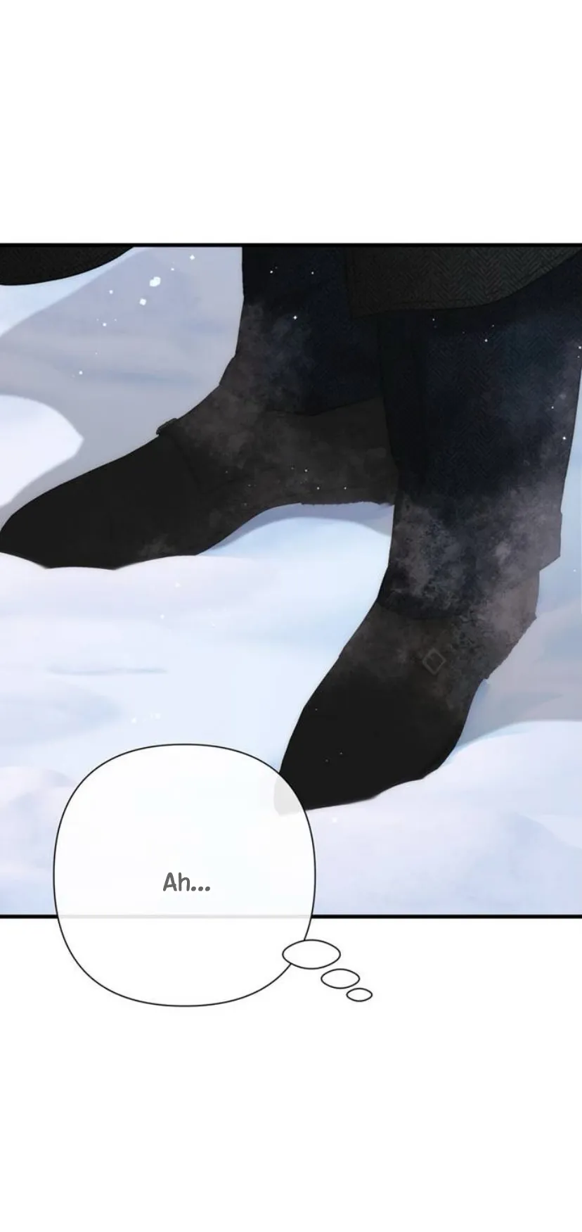 82 Príncipe problemático