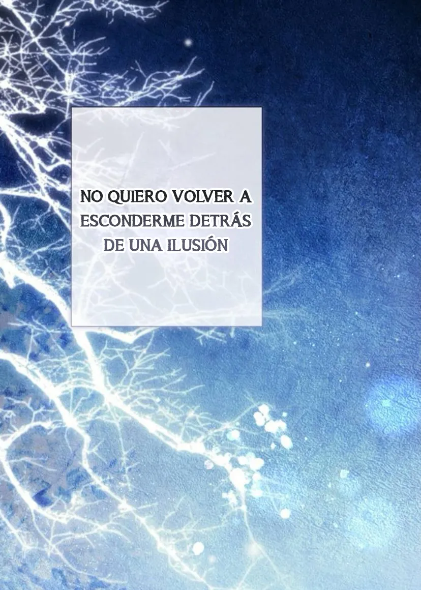 13 Príncipe problemático