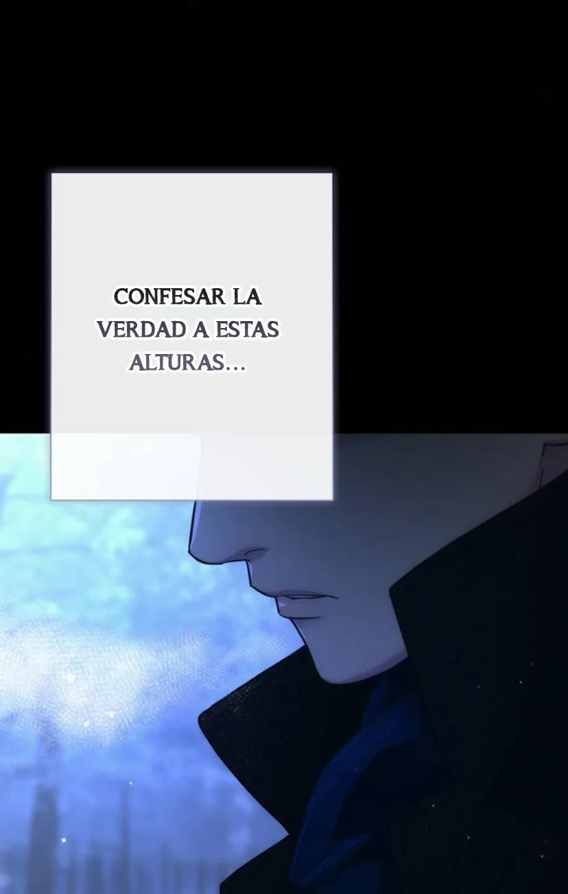 10 Príncipe problemático