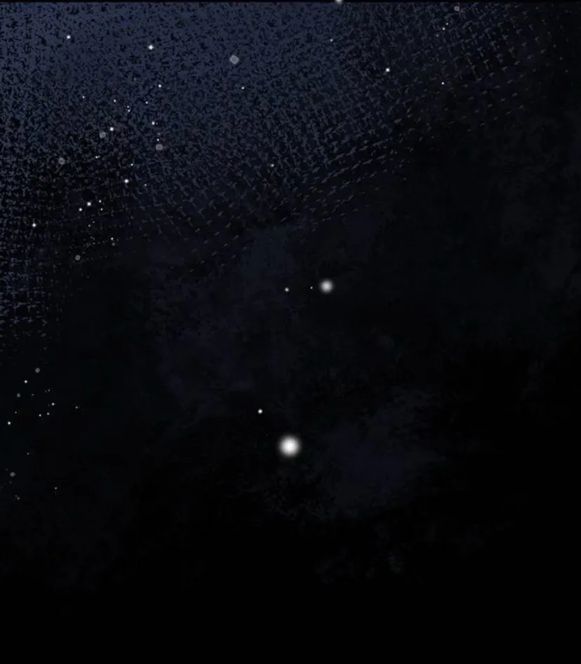 62 Príncipe problemático