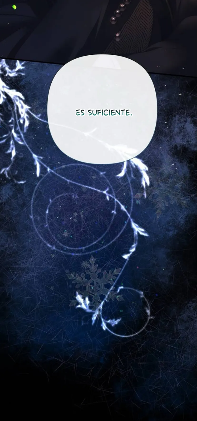 117 Príncipe problemático