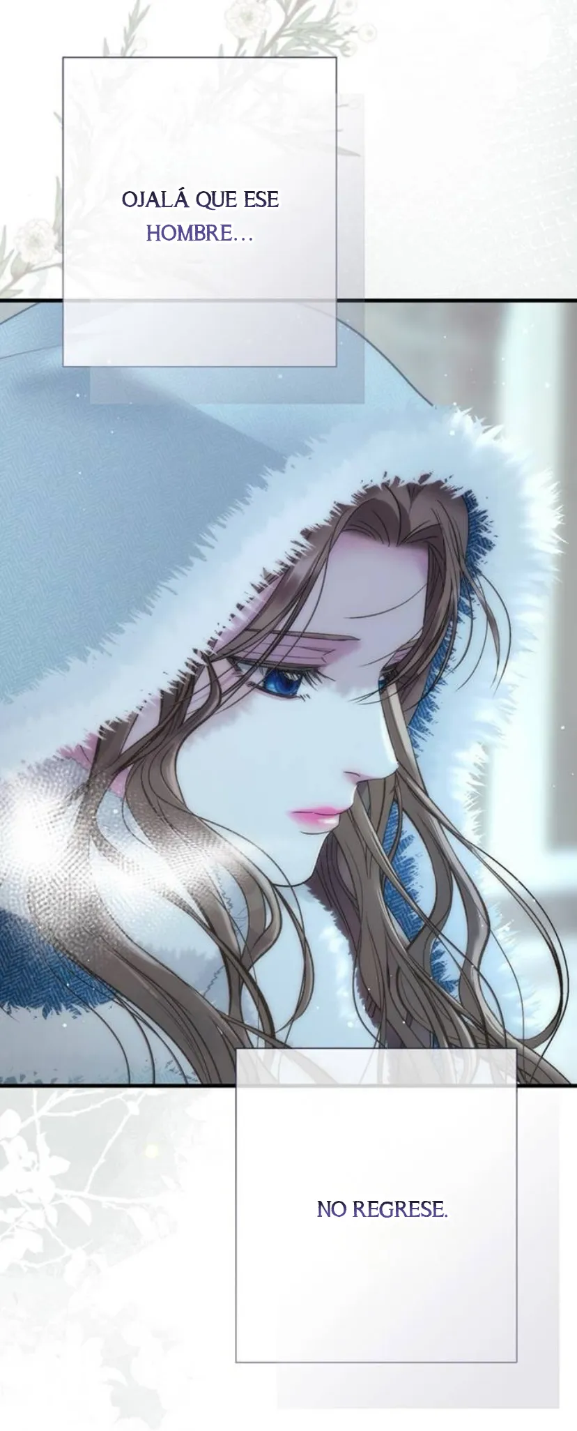 97 Príncipe problemático