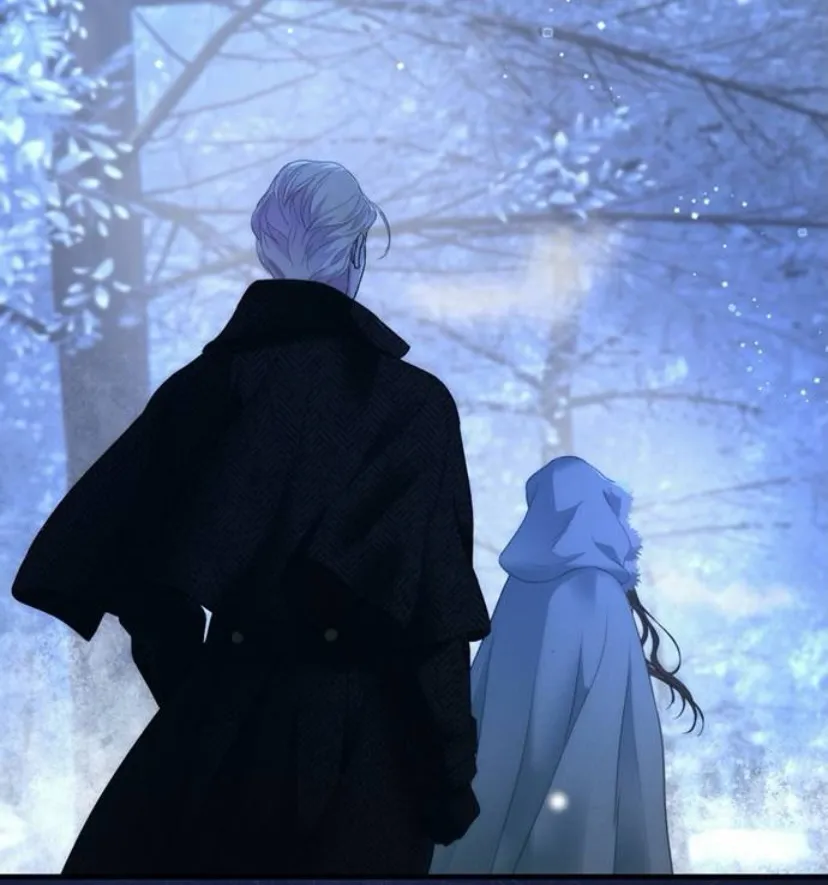 38 Príncipe problemático