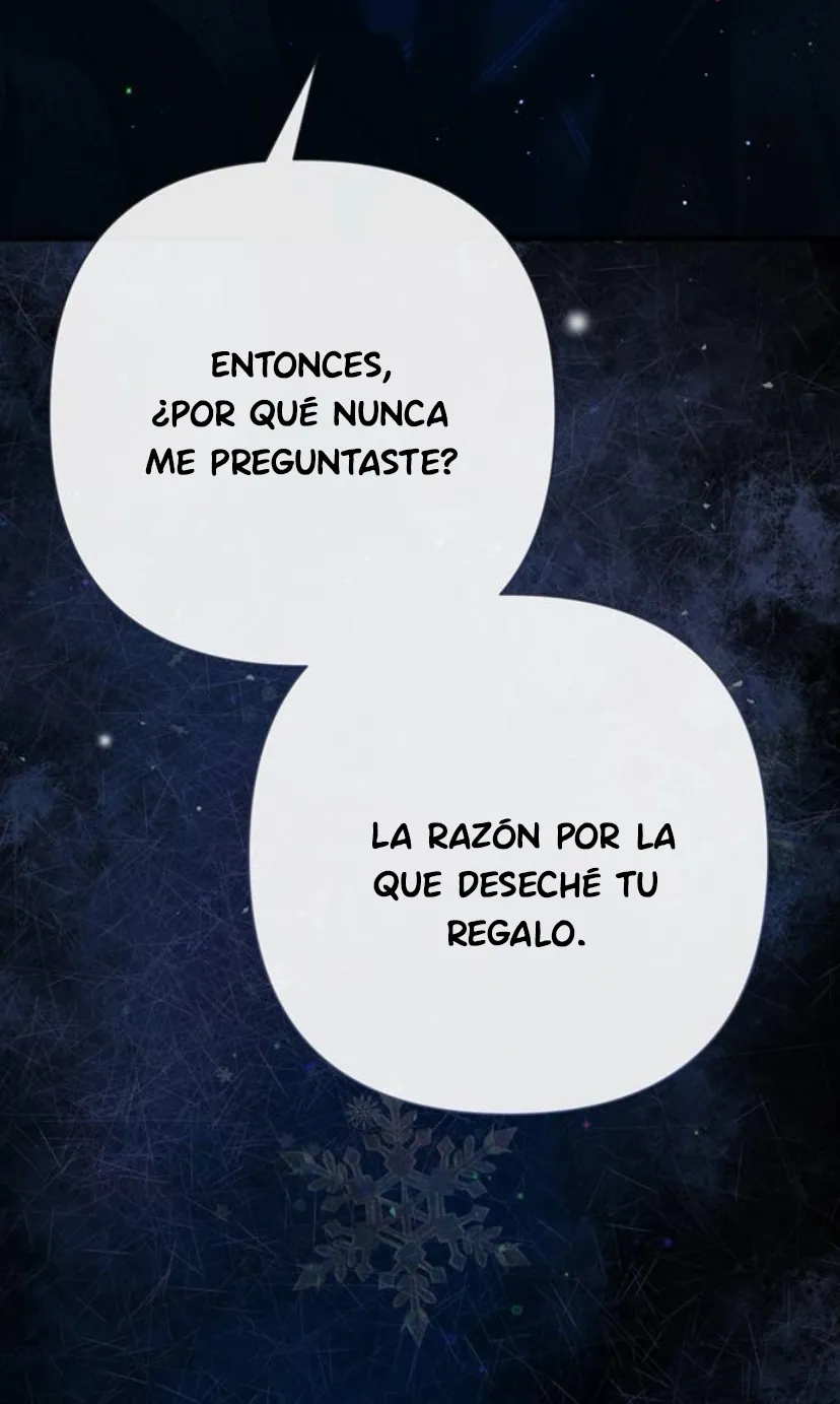 28 Príncipe problemático