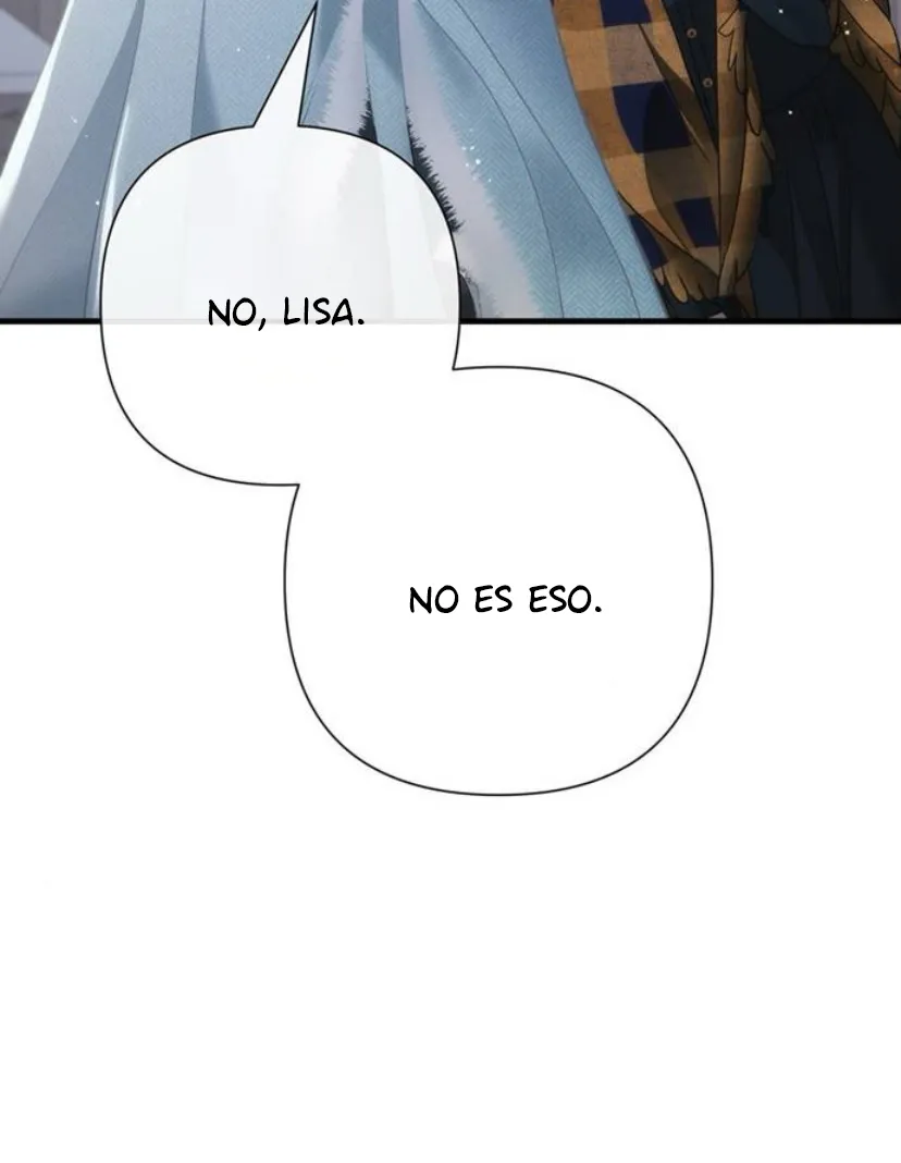 71 Príncipe problemático