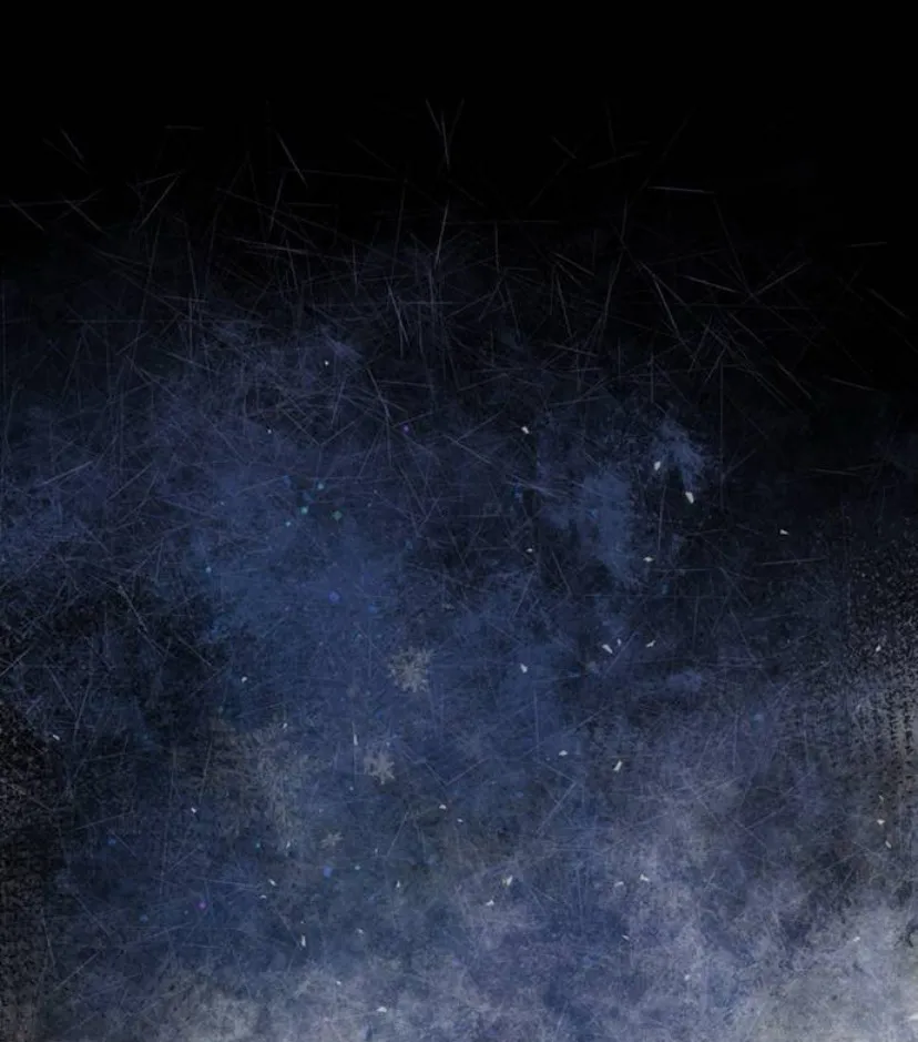 63 Príncipe problemático