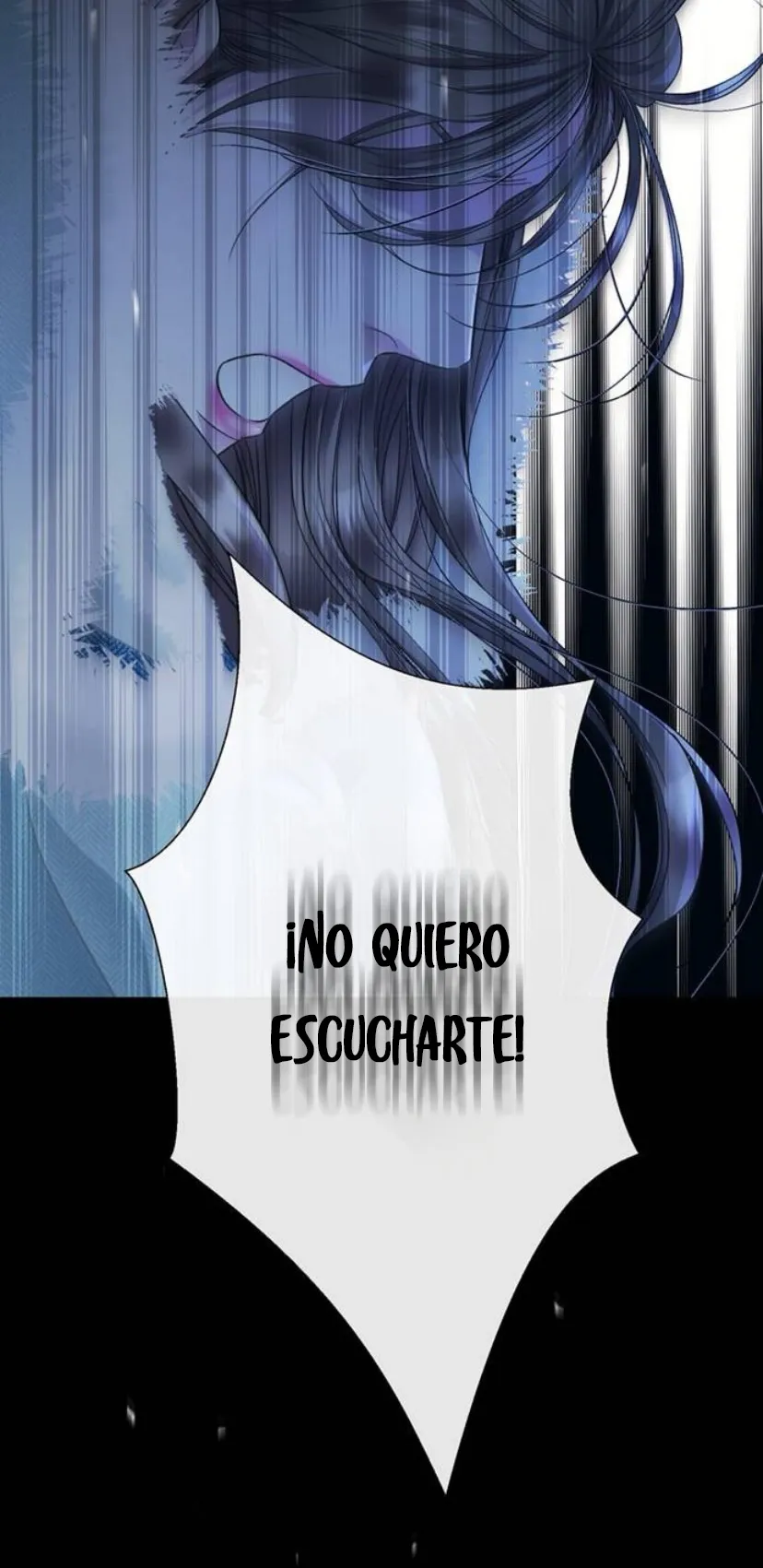 51 Príncipe problemático