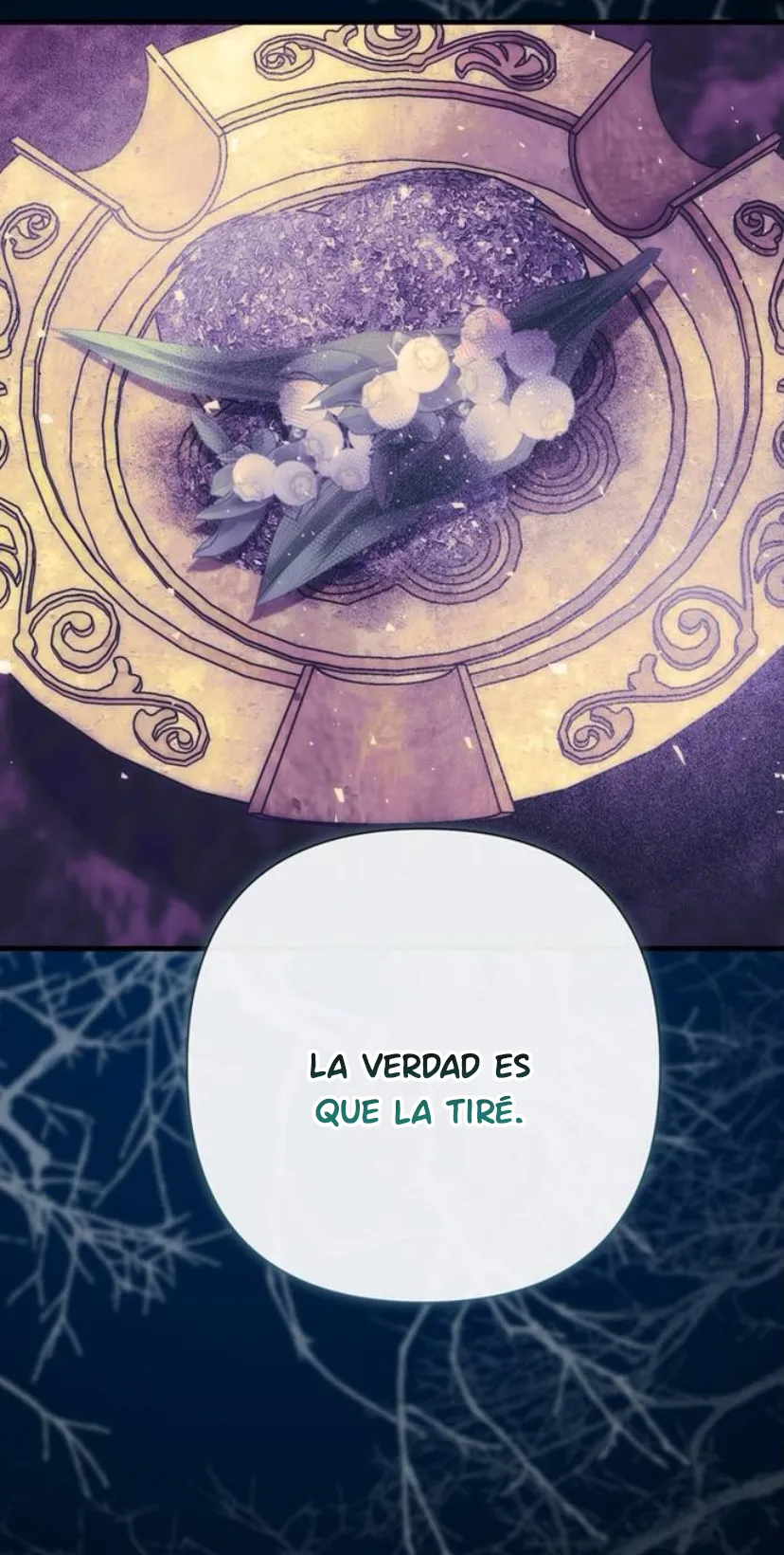 7 Príncipe problemático