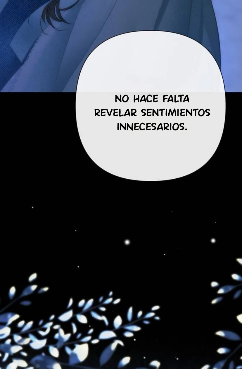 36 Príncipe problemático