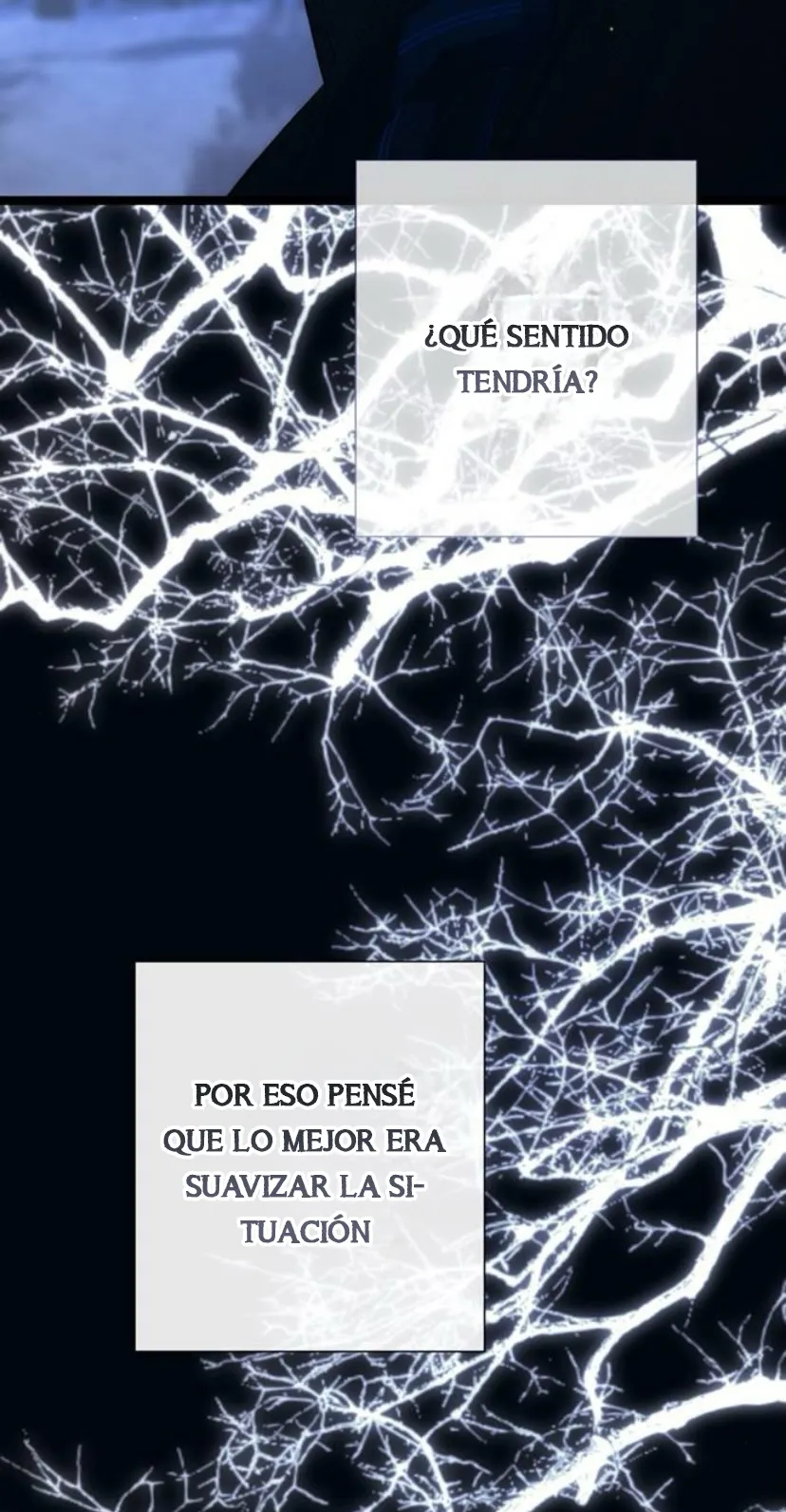 11 Príncipe problemático