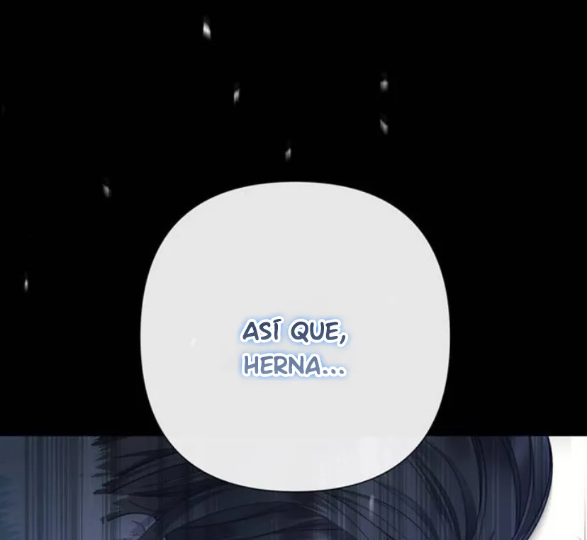 50 Príncipe problemático