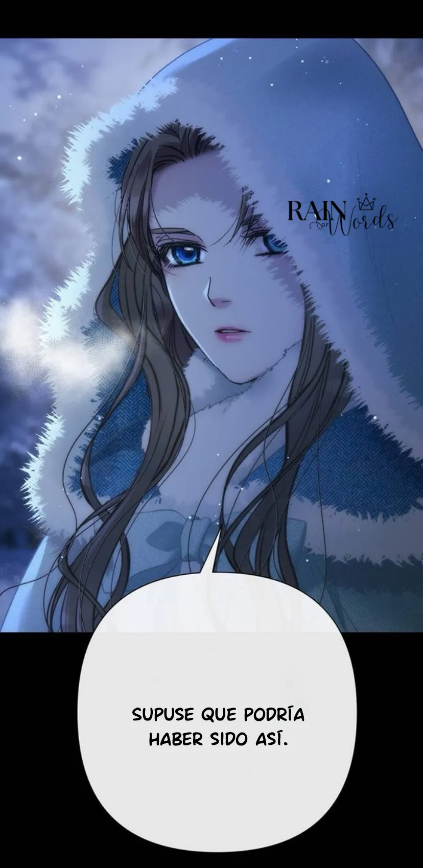 24 Príncipe problemático