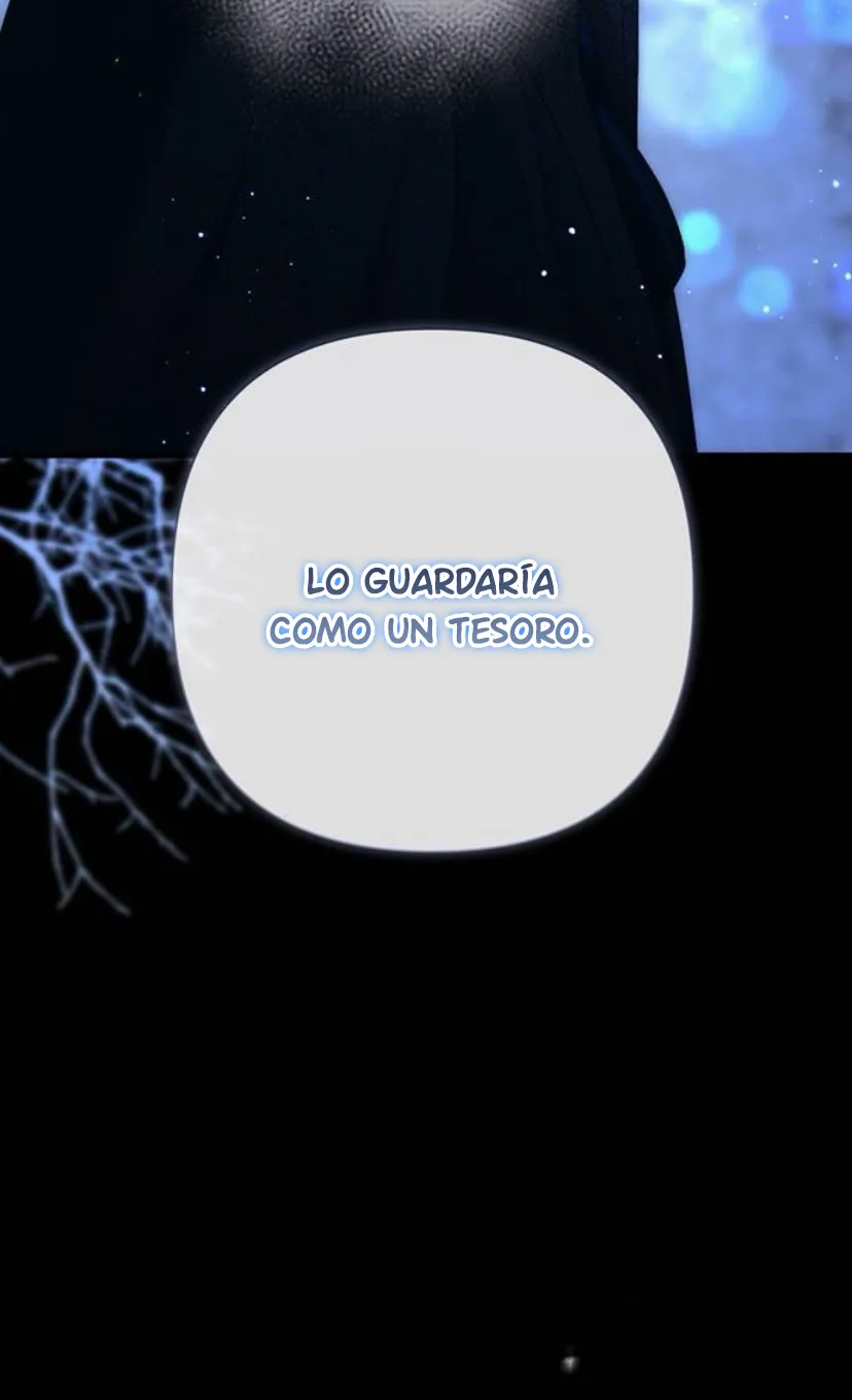 49 Príncipe problemático