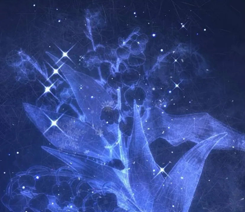 39 Príncipe problemático