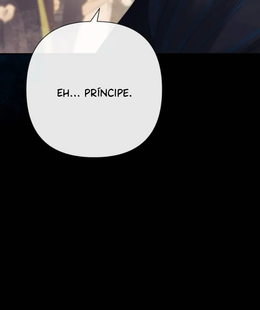 112 Príncipe problemático