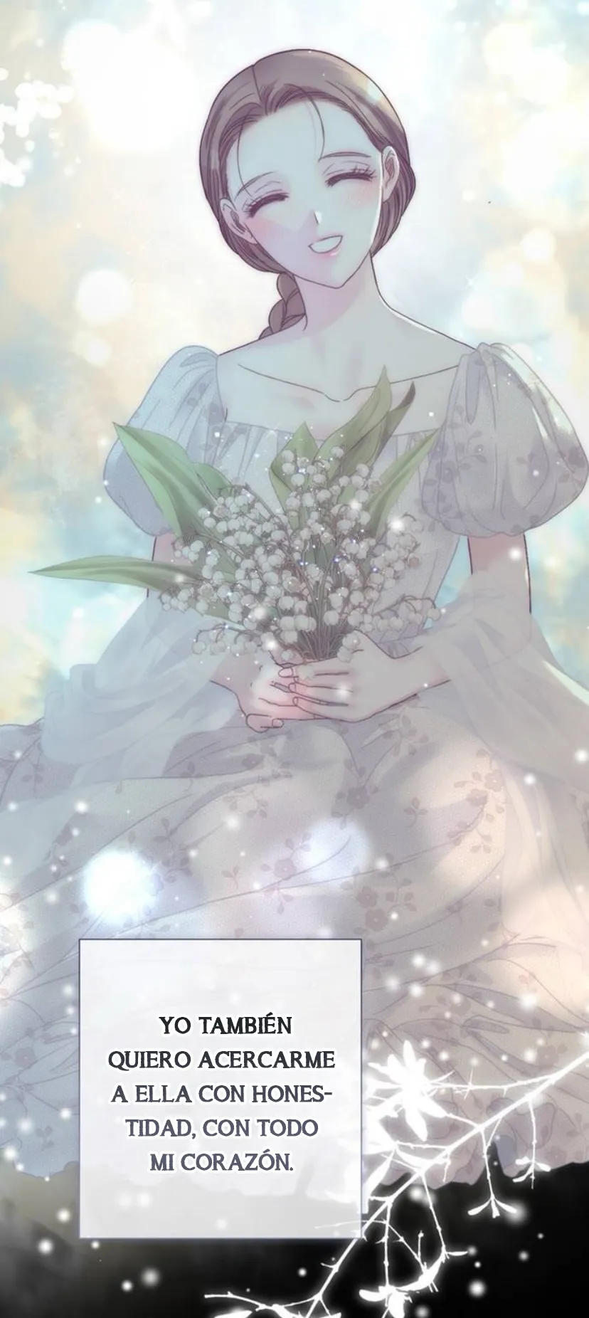 16 Príncipe problemático