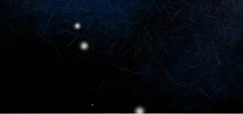 29 Príncipe problemático