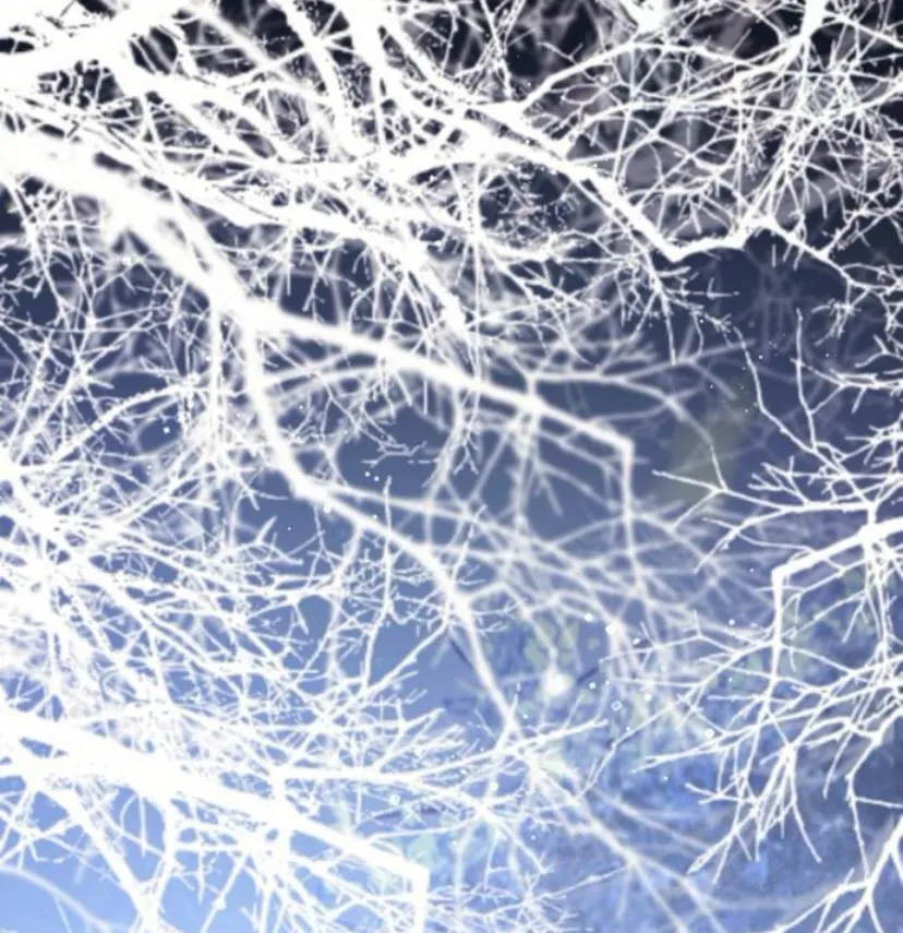 45 Príncipe problemático