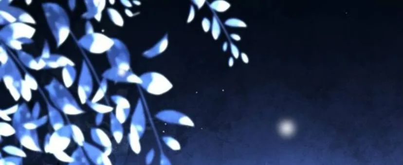 31 Príncipe problemático