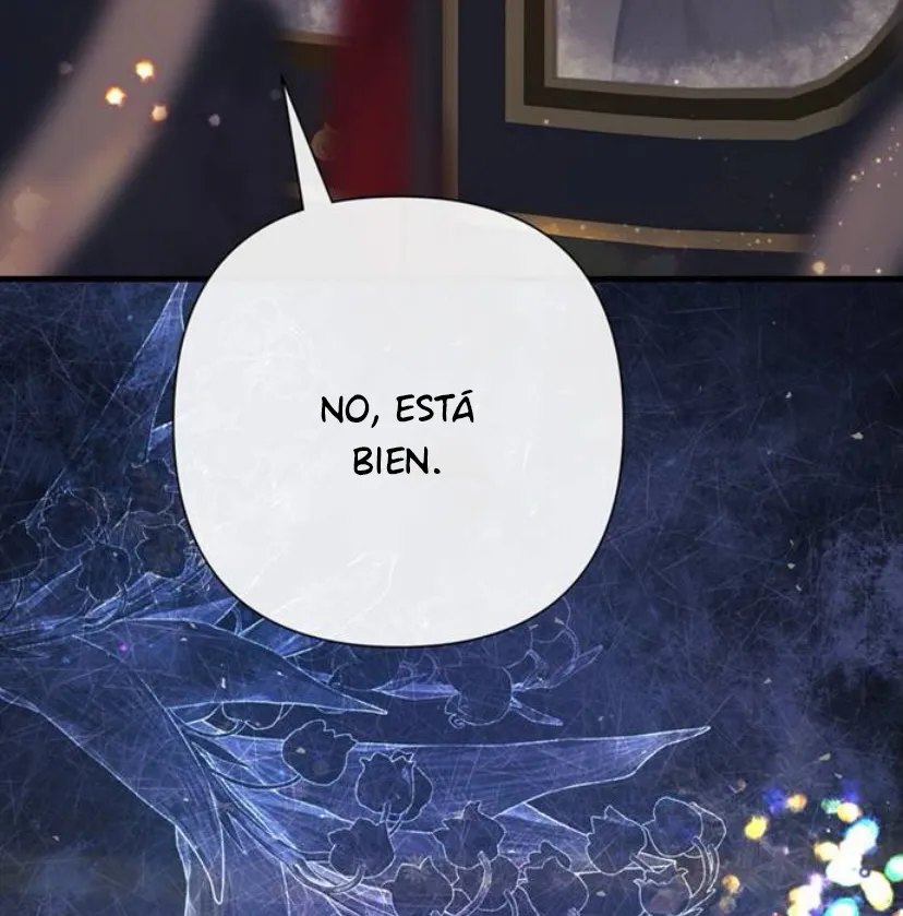 115 Príncipe problemático