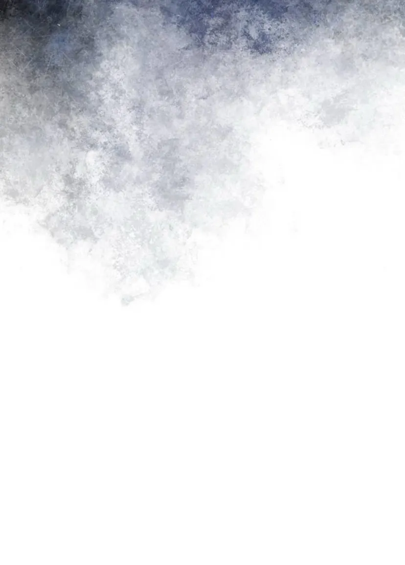 64 Príncipe problemático