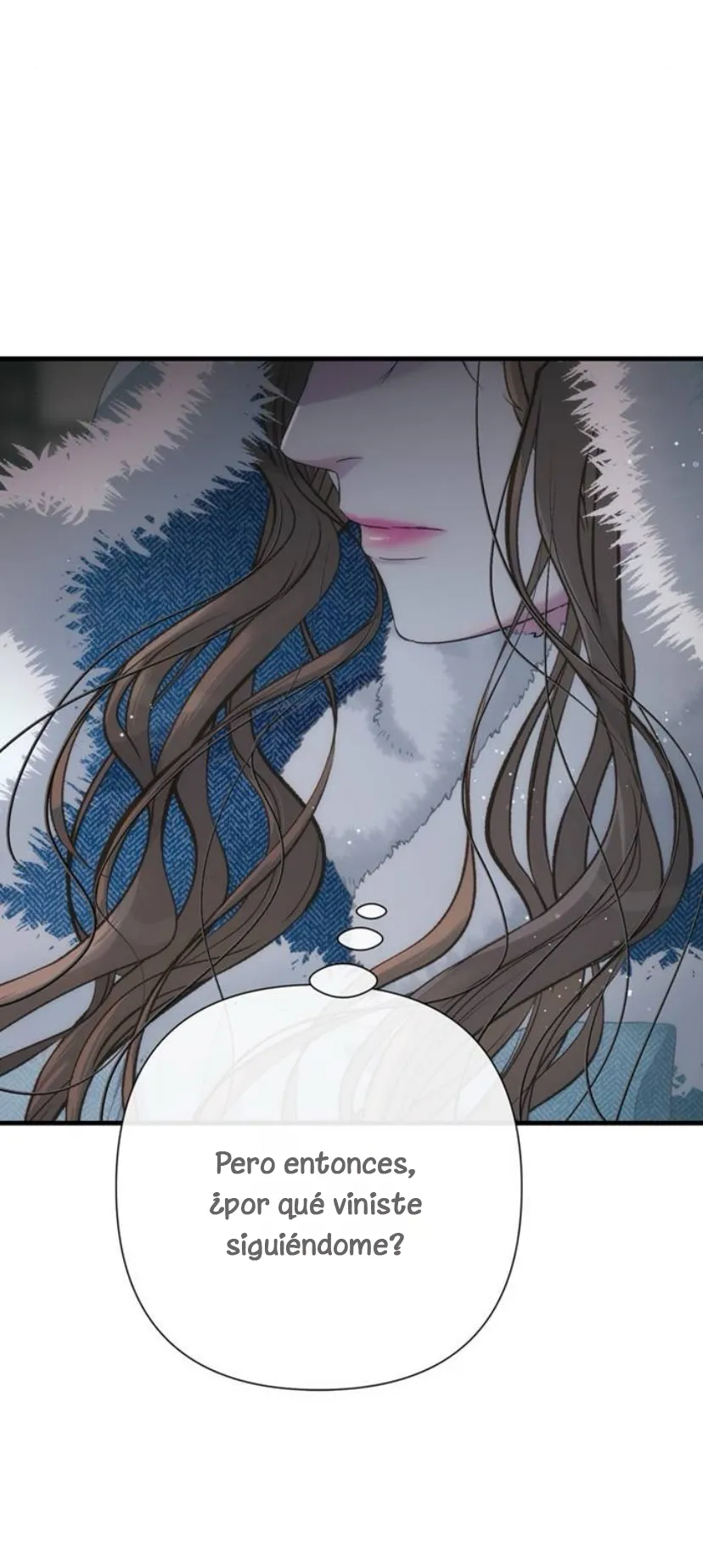 83 Príncipe problemático