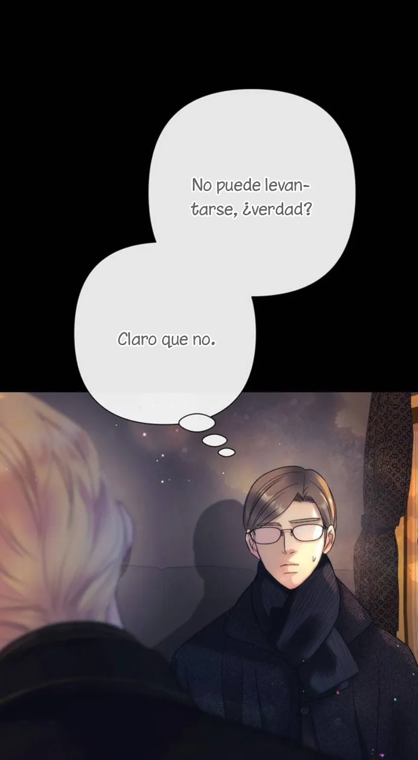 105 Príncipe problemático