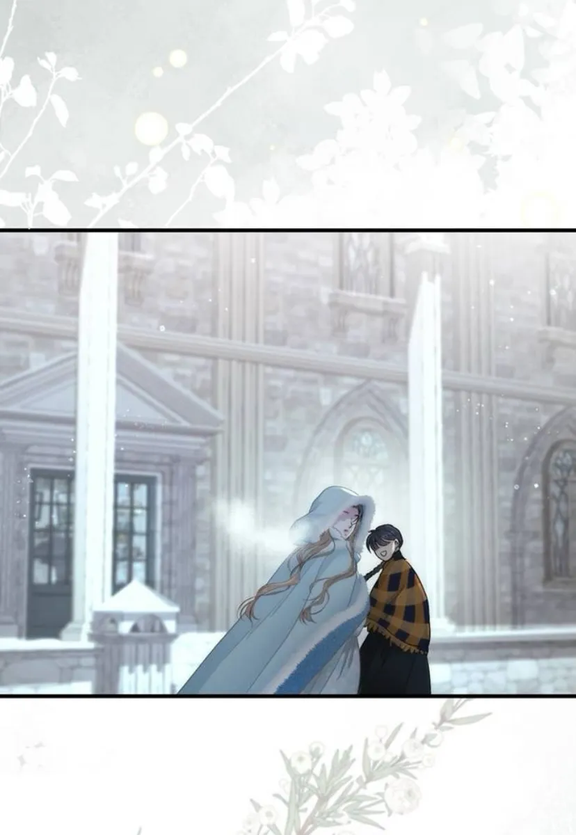 96 Príncipe problemático