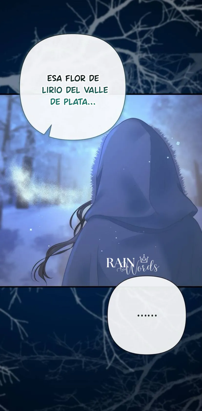 4 Príncipe problemático