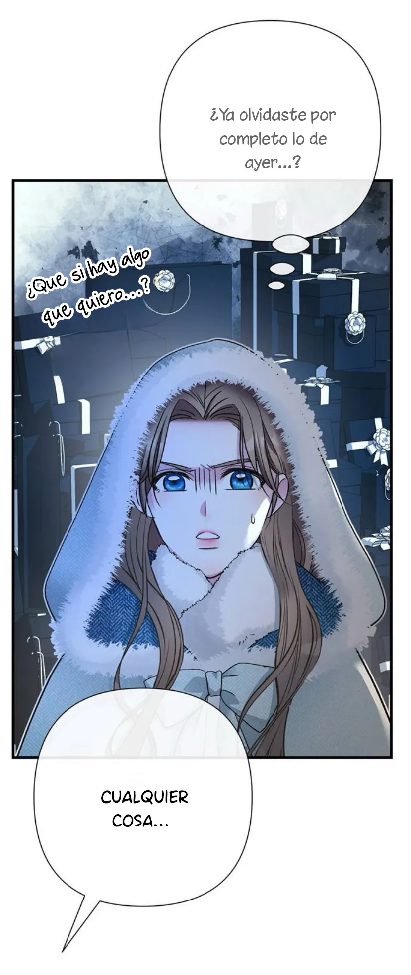 88 Príncipe problemático