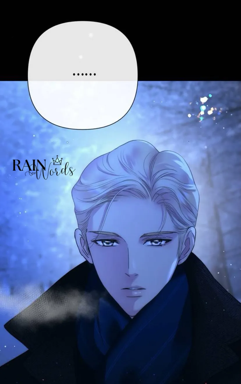 27 Príncipe problemático