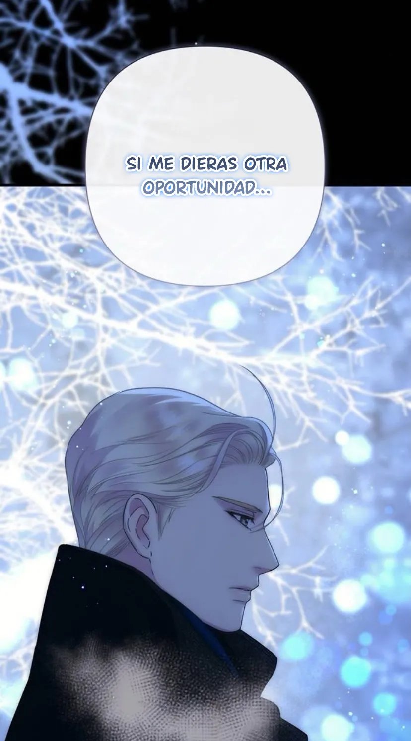 48 Príncipe problemático