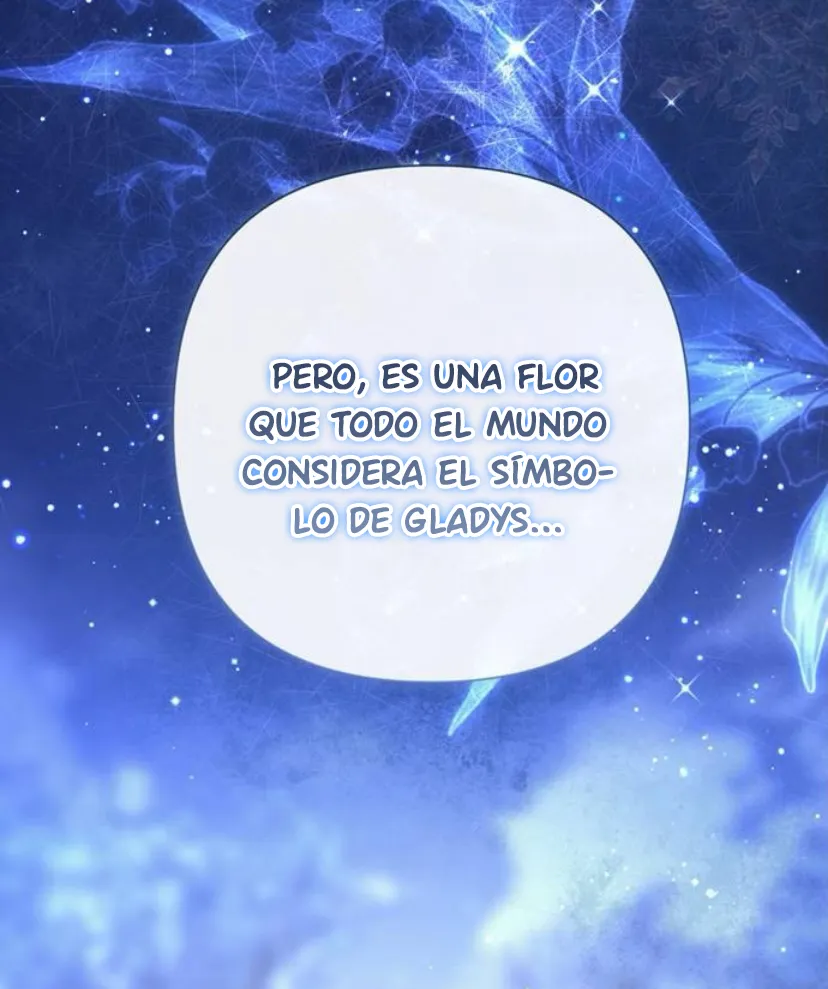 40 Príncipe problemático