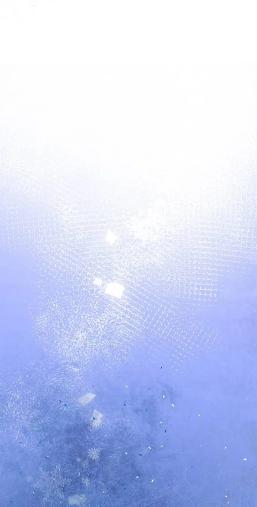 99 Príncipe problemático