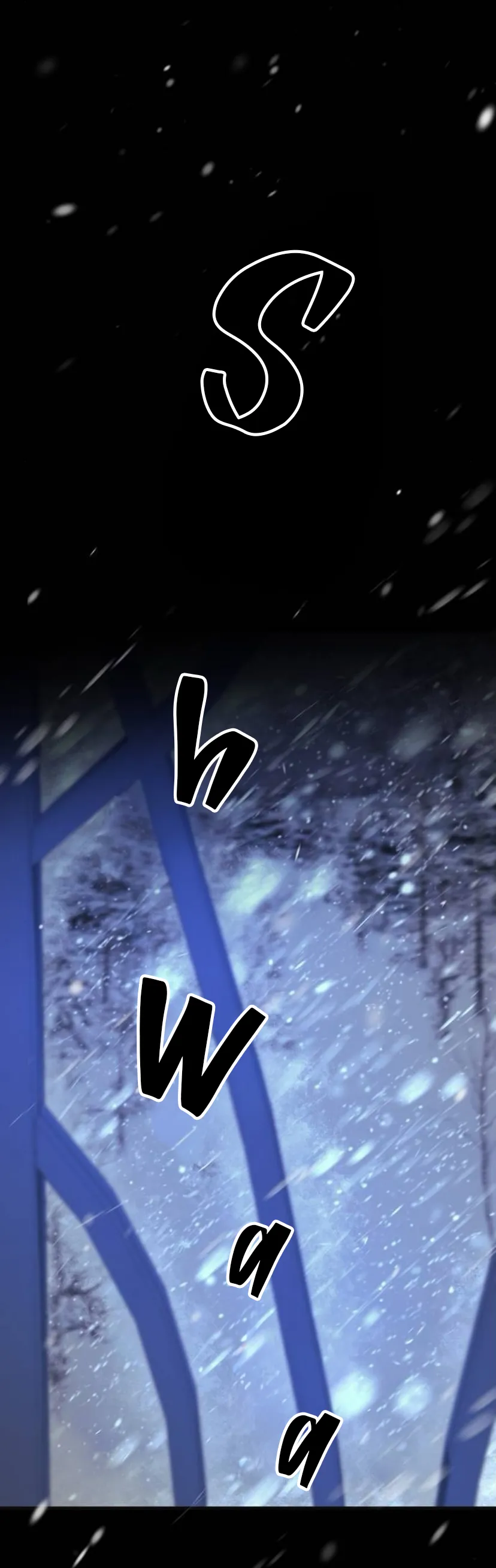 92 Príncipe problemático