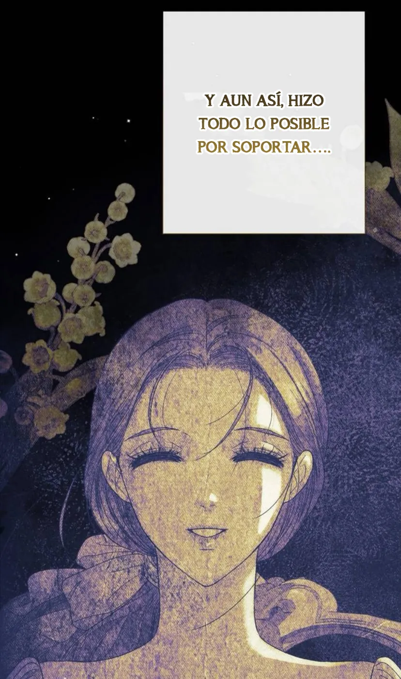 42 Príncipe problemático