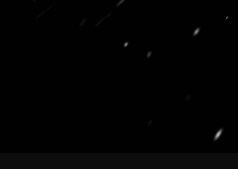 93 Príncipe problemático