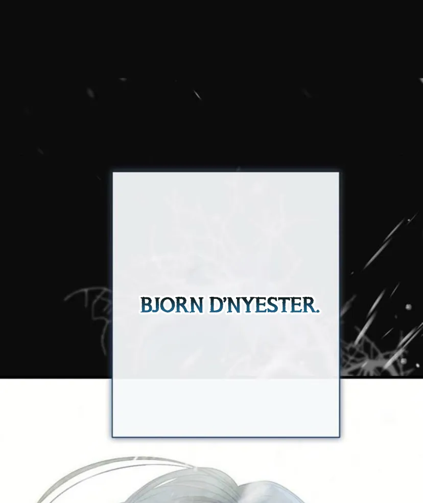 116 Príncipe problemático