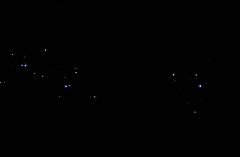 37 Príncipe problemático