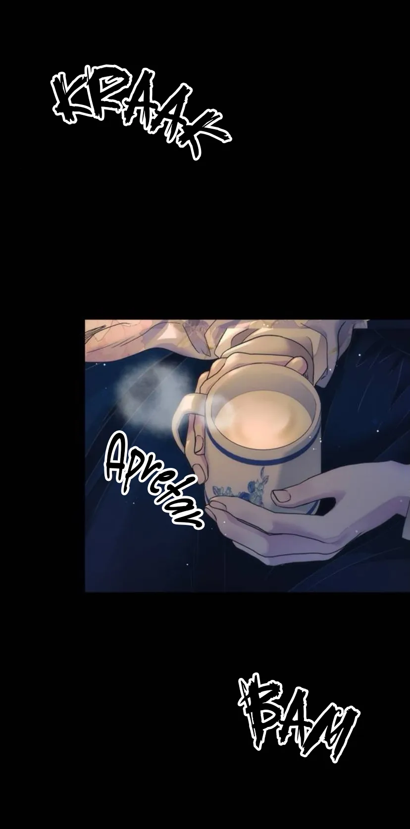 73 Príncipe problemático