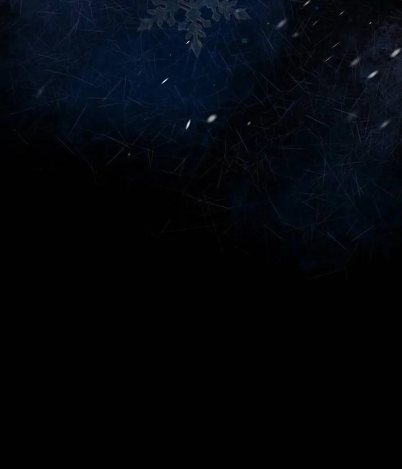 120 Príncipe problemático