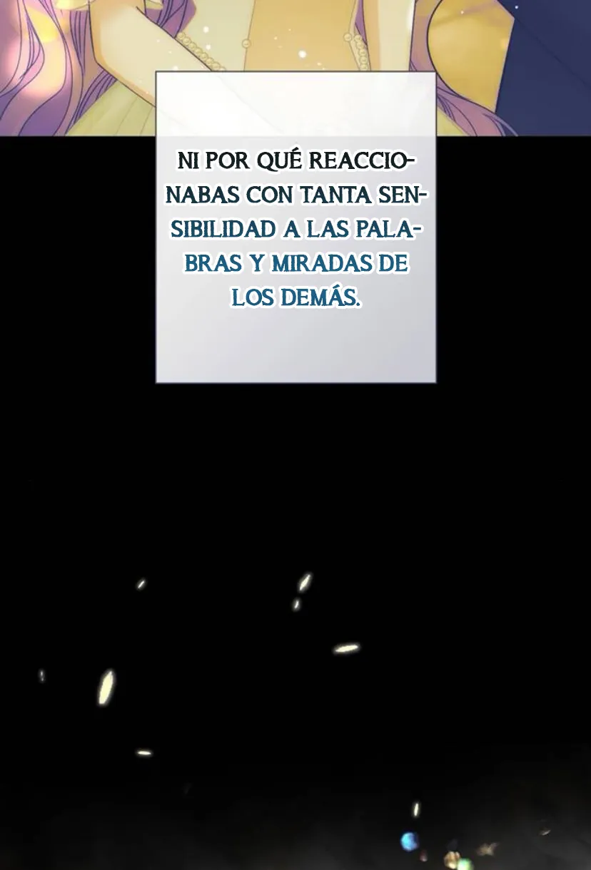 10 Príncipe problemático